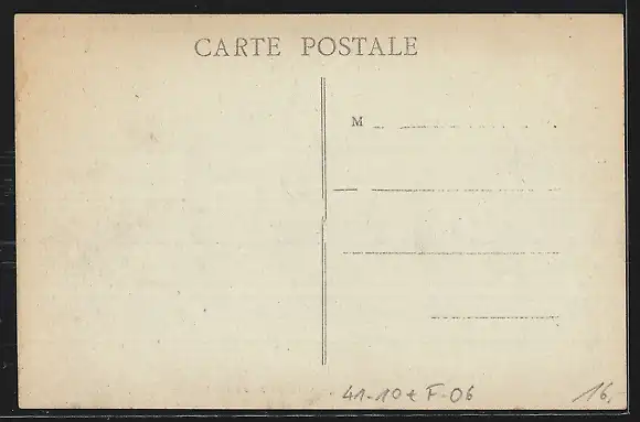 AK St-Honorat, Simulacre de sauvetage