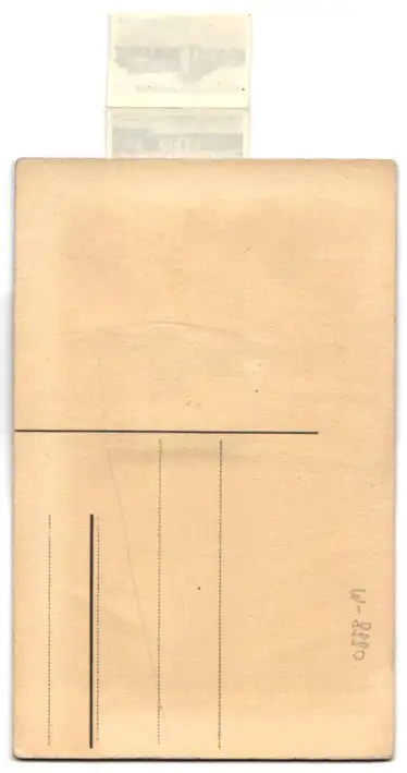 Leporello-AK Lindau / Bodensee, Ansichten unterm Hemdchen, Hotel Bayr. Hof, Hafen, Diebsthurm