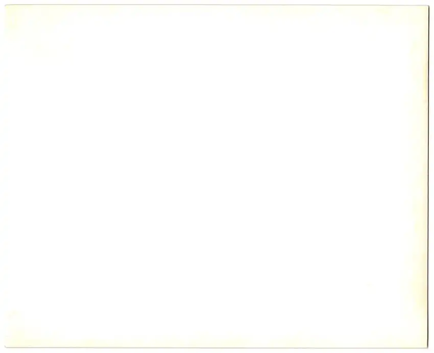 10 Fotografien unbekannter Fotograf, Ansicht Berlin, Erich Honecker spricht 1977 beim FDGB Kongress im Palast der Republi 10