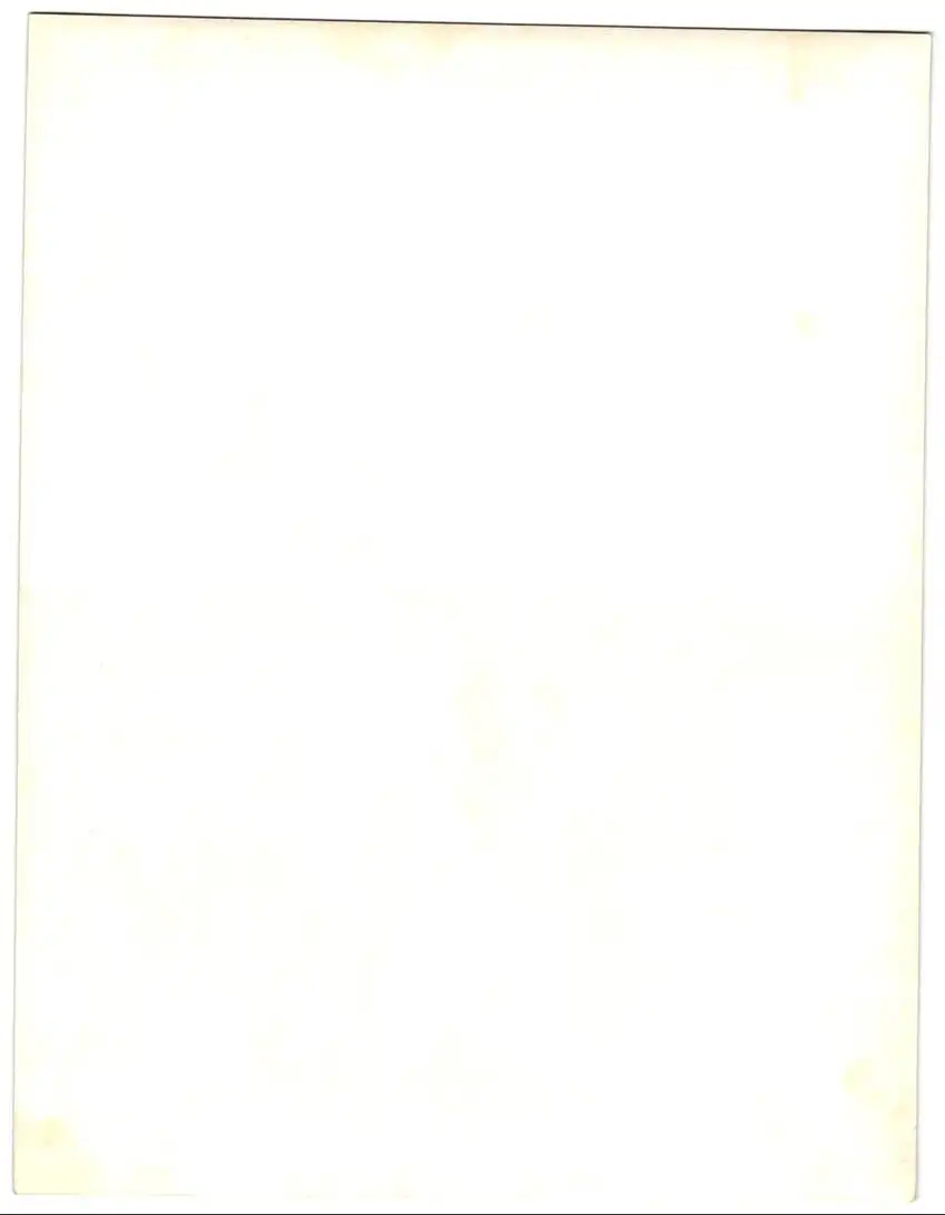 10 Fotografien unbekannter Fotograf, Ansicht Berlin, Erich Honecker spricht 1977 beim FDGB Kongress im Palast der Republi 13