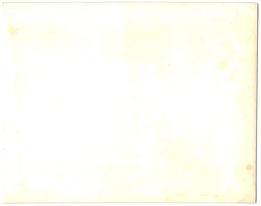 10 Fotografien unbekannter Fotograf, Ansicht Berlin, Erich Honecker spricht 1977 beim FDGB Kongress im Palast der Republi 14