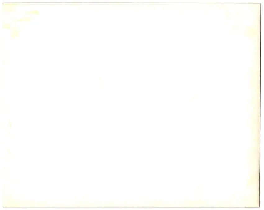 10 Fotografien unbekannter Fotograf, Ansicht Berlin, Erich Honecker spricht 1977 beim FDGB Kongress im Palast der Republi 15