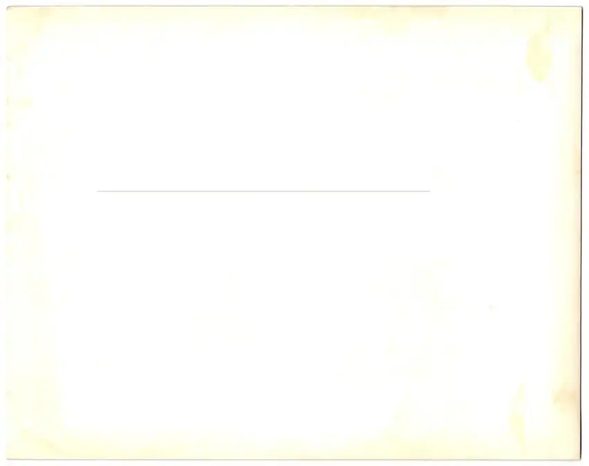 10 Fotografien unbekannter Fotograf, Ansicht Berlin, Erich Honecker spricht 1977 beim FDGB Kongress im Palast der Republi 16