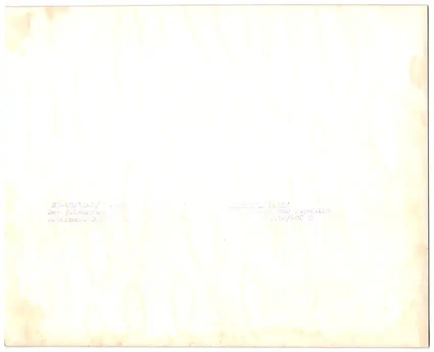 10 Fotografien unbekannter Fotograf, Ansicht Berlin, Erich Honecker spricht 1977 beim FDGB Kongress im Palast der Republi 17