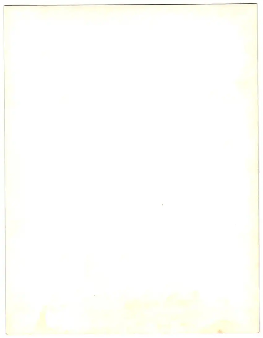 10 Fotografien unbekannter Fotograf, Ansicht Berlin, Erich Honecker spricht 1977 beim FDGB Kongress im Palast der Republi 19