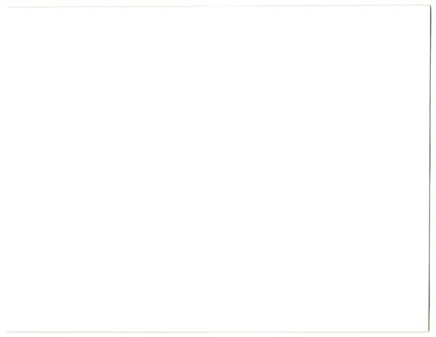 Fotografie Deutsche Bahn, Dampflok Nr. 24 009, Tender-Lokomotive, Eisenbahn, koloriert