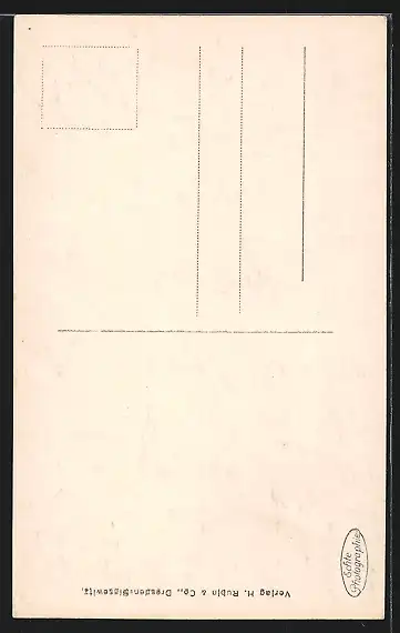 AK Bonn a. Rh., Münsterkirche