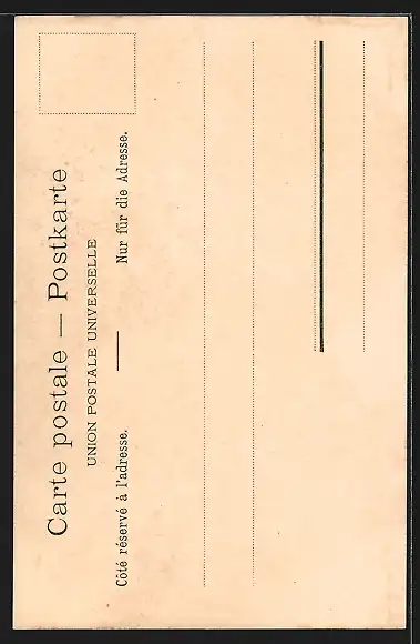 AK Reichenbachfall, Wasserfall