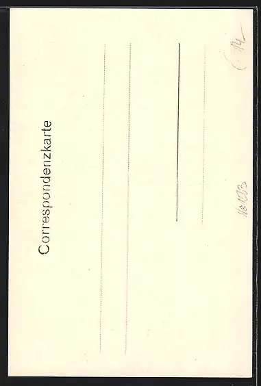 AK Kessel-Fall, Idylle mit Holzbrücken