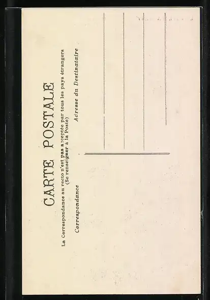 AK Cordouan, le Phare