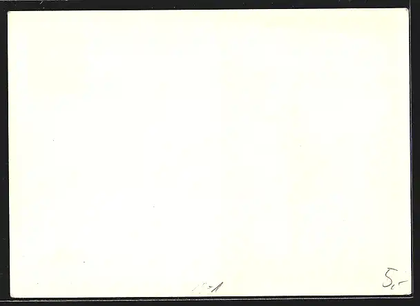 AK Reichsbund der Philatelisten, Tag der Briefmarke 1939, Ganzsache