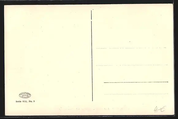 AK Gerolstein i. d. Eifel, Auburg mit Munterley