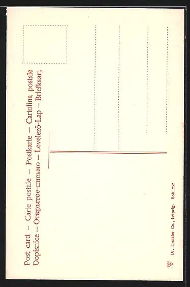 AK Bern, Bärengraben