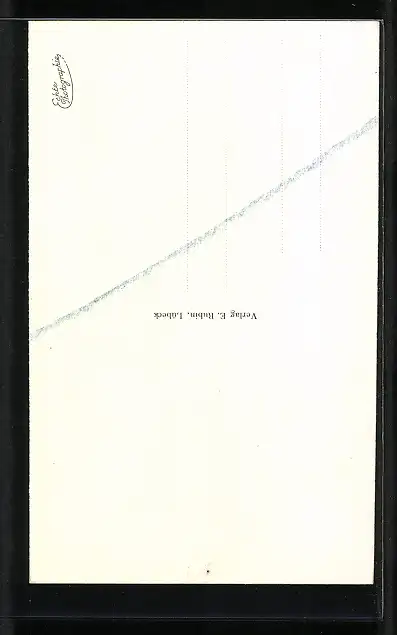 AK Wangerooge, Leuchtturm