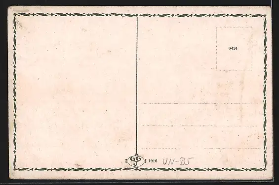 AK Budapest, Justizpalast