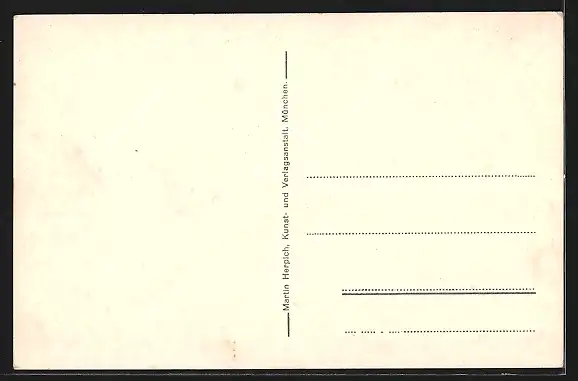 AK Partenkirchen, Floriansplatz mit Blick auf Alpspitze und Zugspitze
