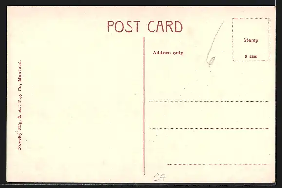 AK Calgary, Wesley Methodist Church, Baptist Church, Central Methodist Church