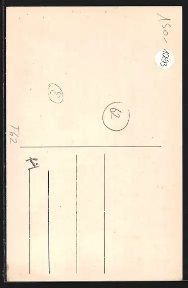 AK Rinxent, Société des Marbres du Boulonnais, Carrière Napoleon, Marmor-Steinbruch