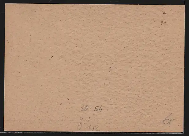 AK Wien, zerstörte Franzensbrücke