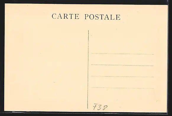 AK Grenoble, L`Université