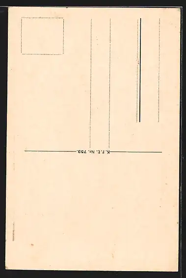 AK Bonn /Rh., Münsterkirche mit Strasse aus der Vogelschau