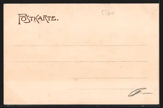 AK Düren, Totalansicht