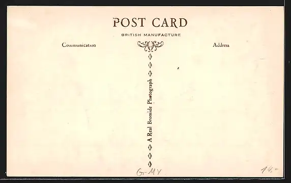 AK Liverpool, Cathedral