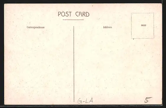 AK Blackpool, North Shore