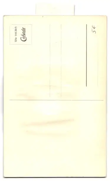 Leporello-AK Bad Nauheim, Ansichten im Rucksack, Musikpavillon, Sprudel, Kurhaus