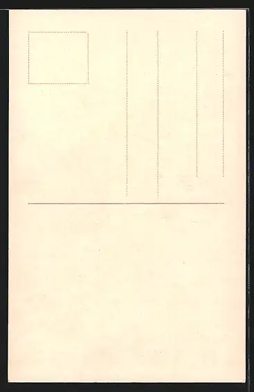 AK Köln-Neustadt, Kaiser Wilhelm-Denkmal