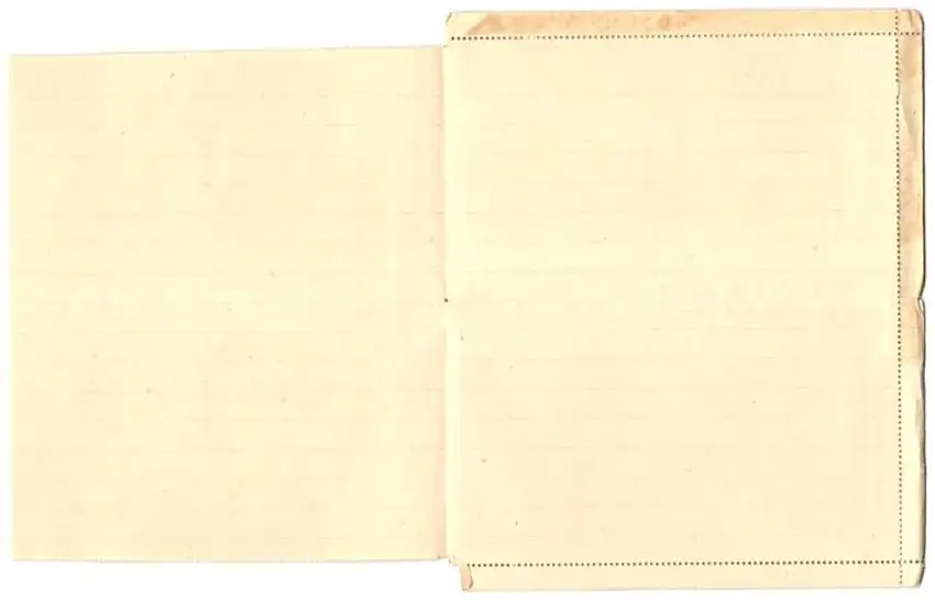 Klapp-AK Wilna, Pohulanka