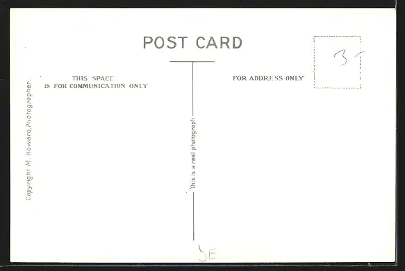 AK Aden, Arab Mosque, Moschee