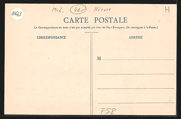 AK La Machine, Puits des Zagots