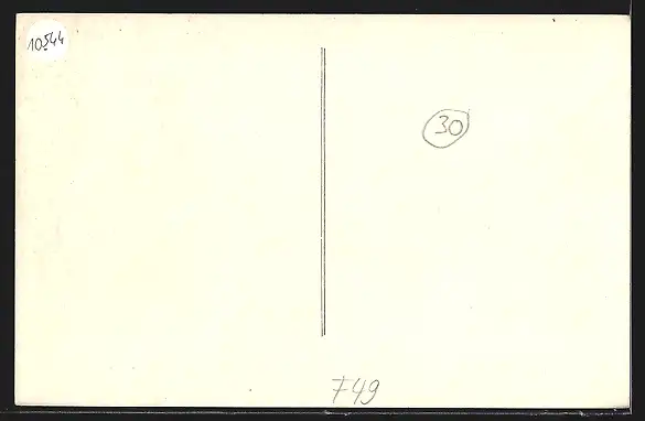 AK Angers, Commission des Ardoisieres, Anciennement Lariviere et Cie., Centrale d`Air Comprime, Schieferschleifmaschinen