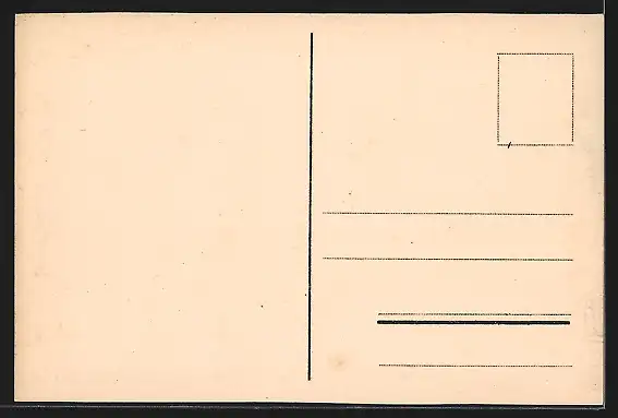 AK Düsseldorf, Kaiser Wilhelm-Denkmal mit Strassenbahn