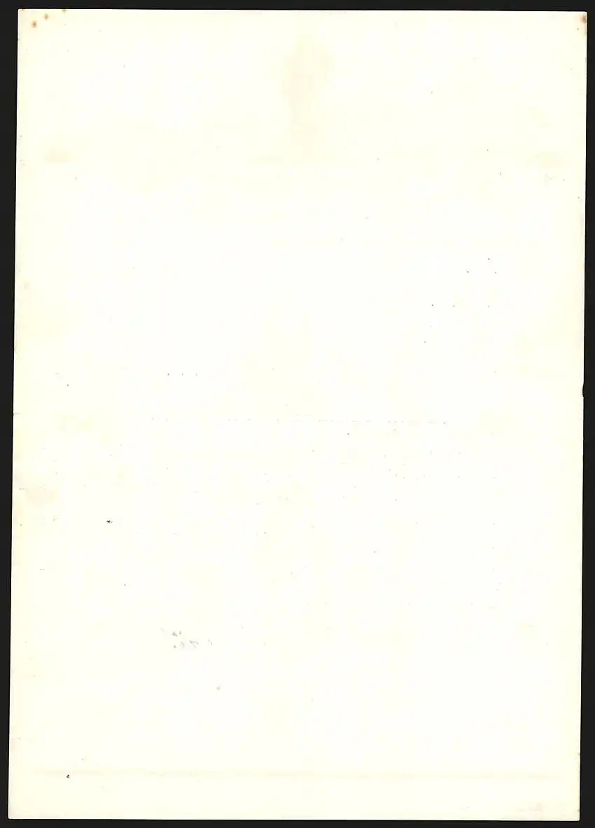 Briefkopf Berlin-Hohenschönhausen 1940, Ehrhardt Seifenfabrik, Hauptfabrik u. Zweigfabrik
