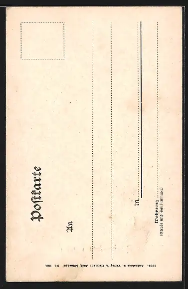 AK Bozen, Schloss Runkelstein