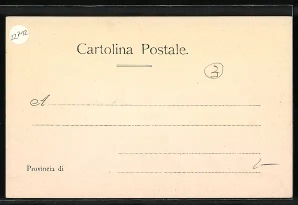 AK Etna, Particolare della Bocca del gran cratere