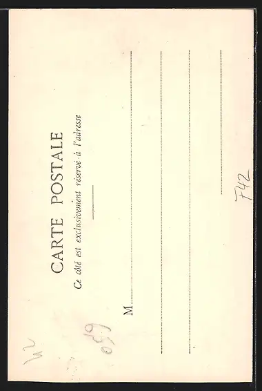 AK Grand-Croix, Puits Piney