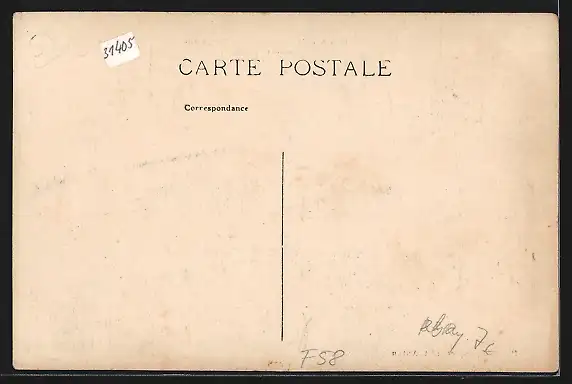 AK La Machine, Puits Marguerite (Usines Schneider), Kohle-grube