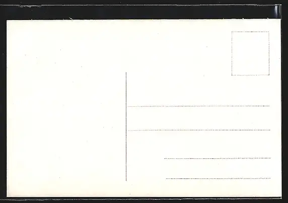 AK München, Gasthaus Löwenbräukeller mit Strassenbahn