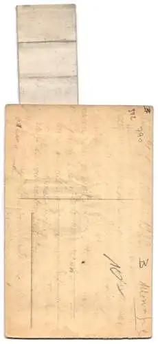 Leporello-AK Bonn, Ansichten unterm Hemdchen, Rheinbrücke, Köln, Düsseldorf, Kapellen und Stolzenfels