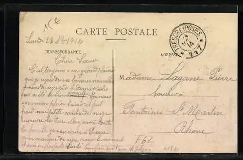 AK Bully-les-Mines, Bâtiment des Machines, Fosse No. 6