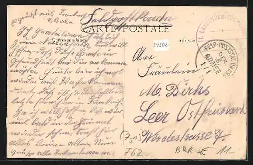 AK Lens, Fosse No. 14 Émile Bigot