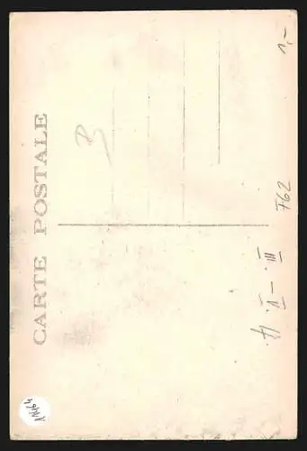 AK Lens, Fosse No. 15, Kohlengrube