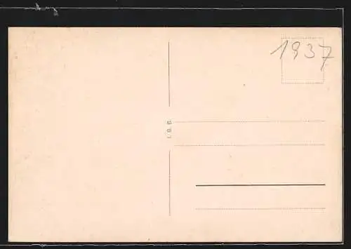 AK Berlin, Alexanderplatz mit Strassenbahn