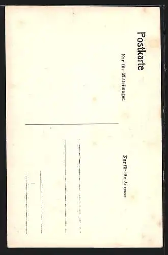 AK Alt-Frankfurt, Haus Frauenstein