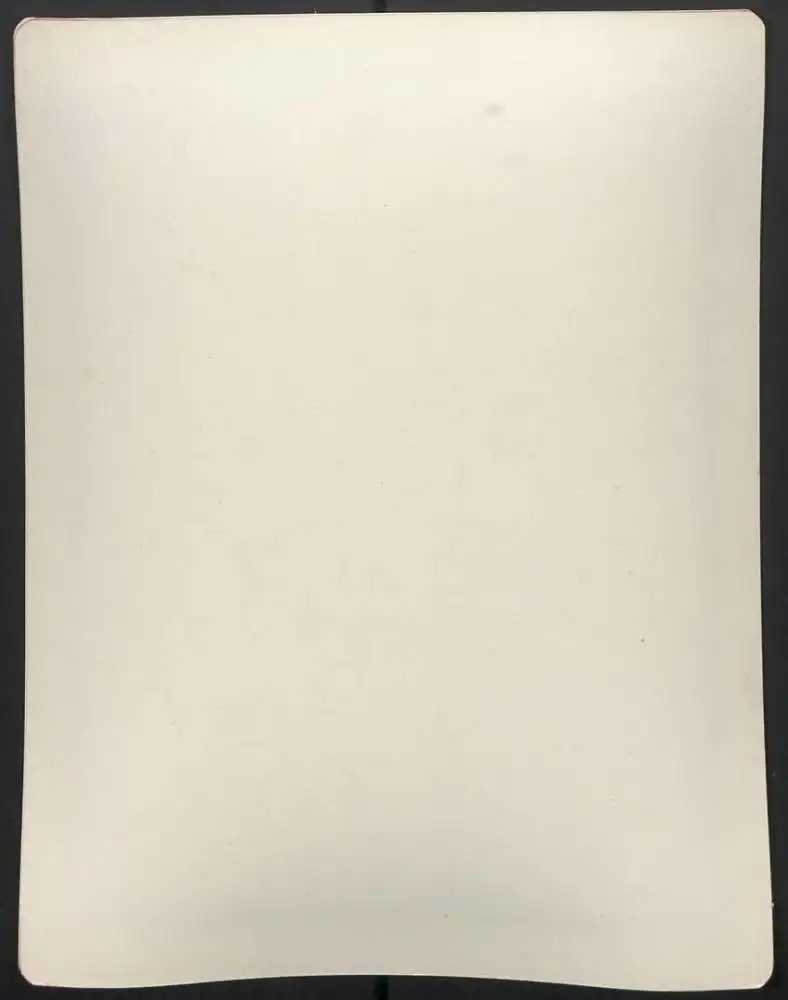 Fotografie J. P. Sebah, Konstantinopel, zwei junge Ägypter aus Sais in Tracht mit Stöcken 1