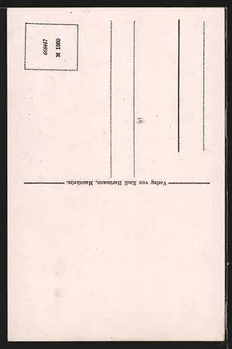AK Alt-Frankfurt, Geschäfte in der Saalgasse