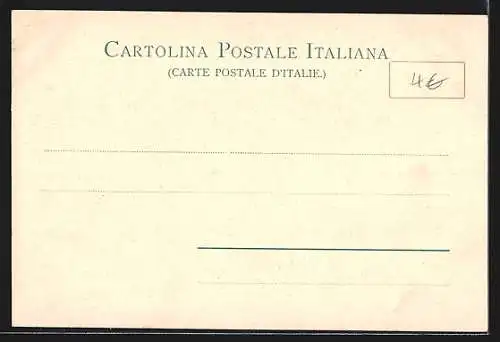 AK Siracusa, Fontana Aretusa